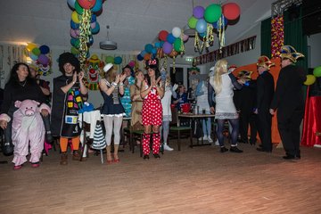 Bild 49 - Latuff Wiemersdorf